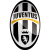 Juventus Maalivahdin
